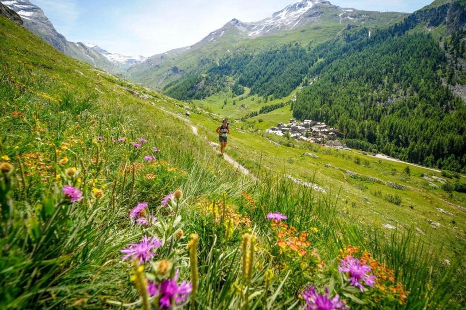Apartment Marcel - Cosy Chamonix Haven Mont Blanc 外观 照片